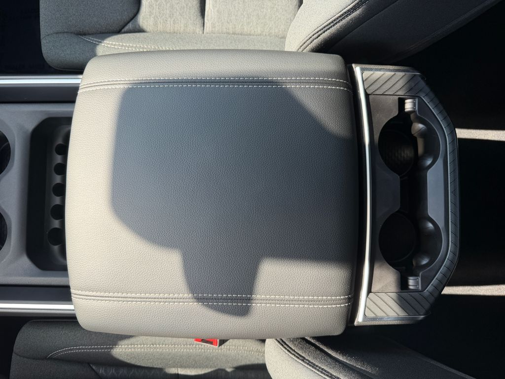 2026 RAM 1500 Big Horn/Lone Star - Photo 33