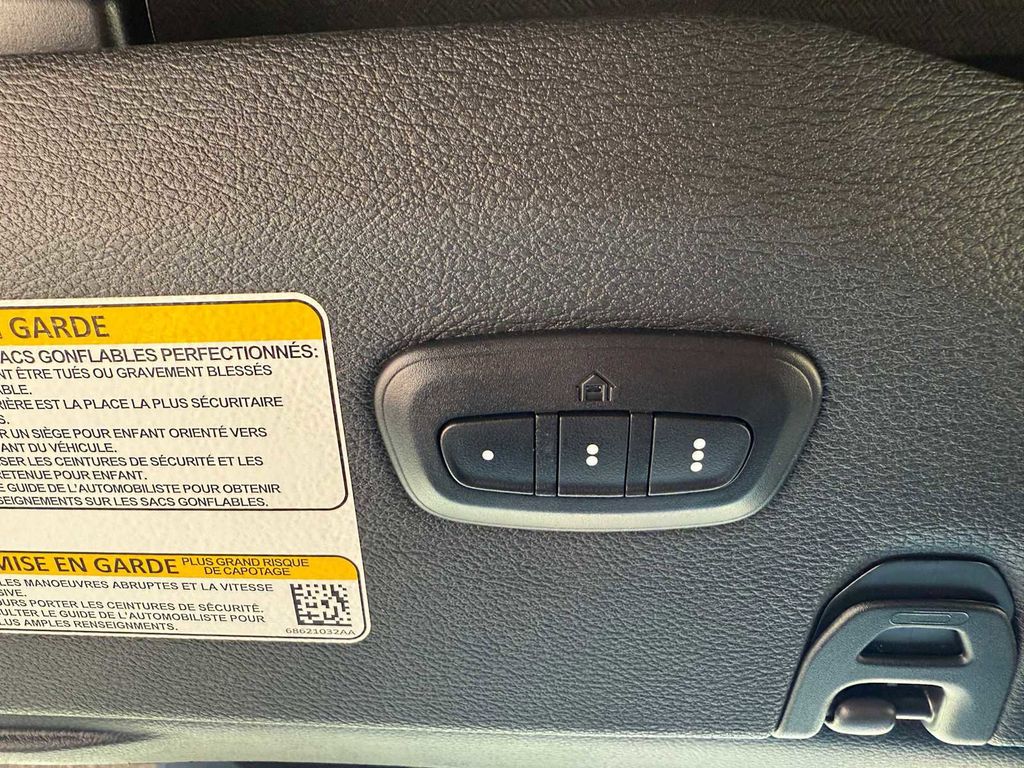 2024 Jeep Wrangler 4-Door Willys - Photo 35