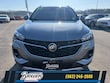  Buick Encore GX