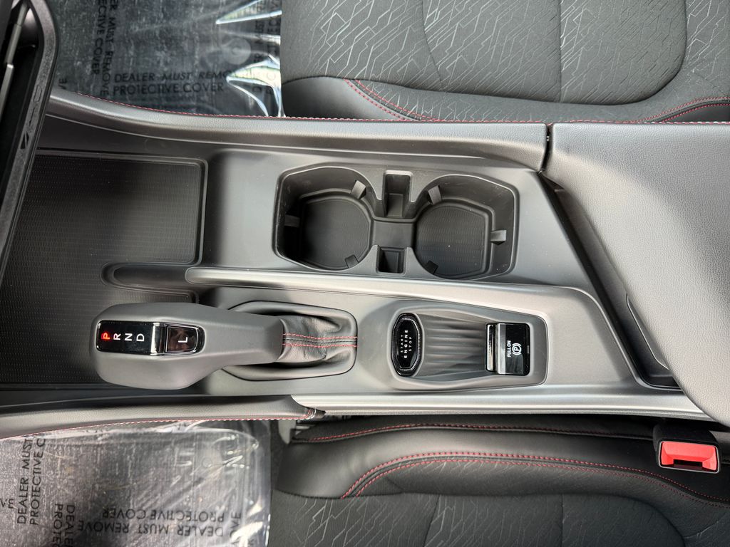2026 Dodge Charger Scat Pack - Photo 25
