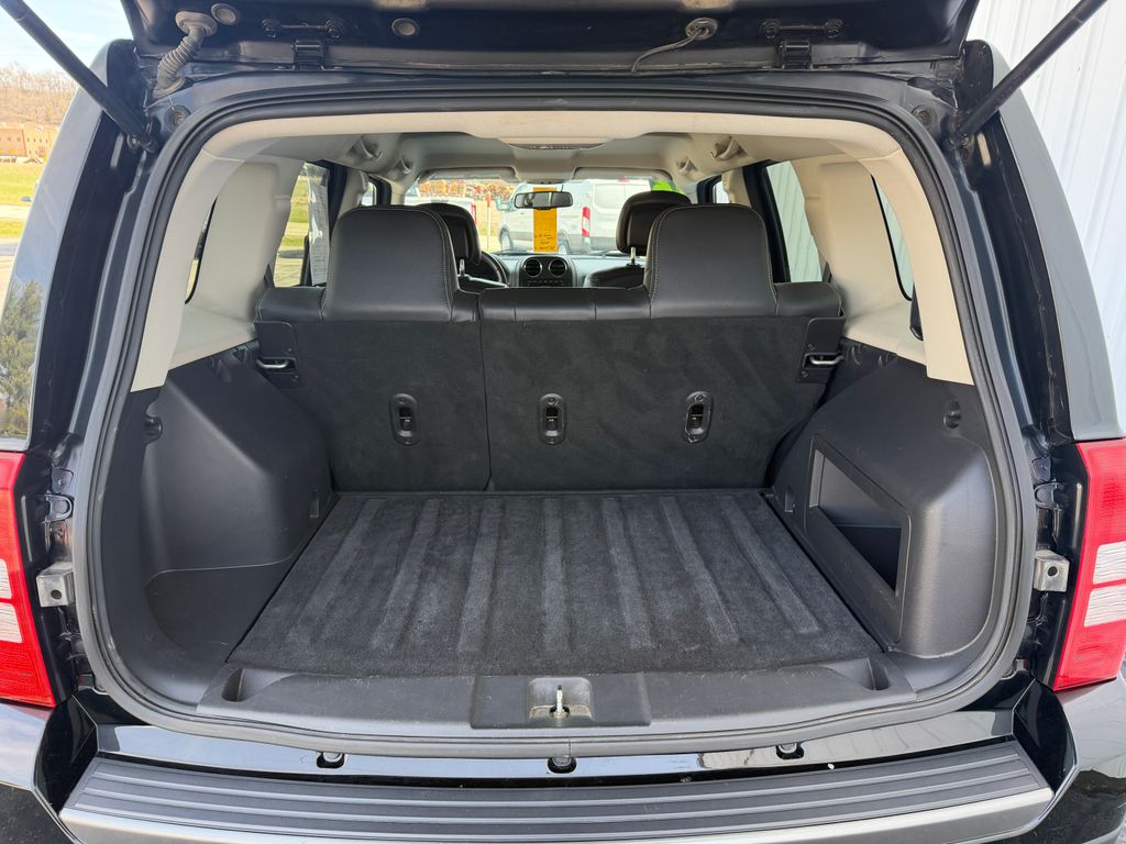 View 7