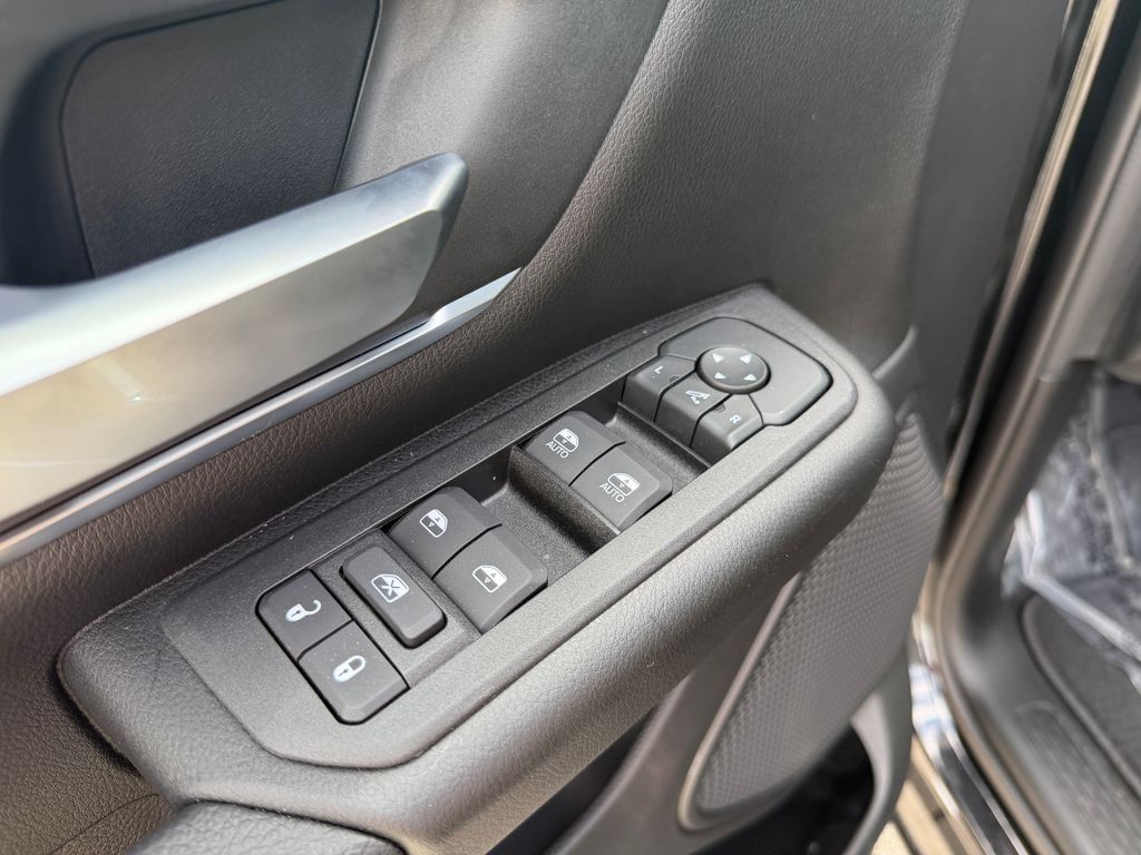 2026 RAM 1500 Big Horn/Lone Star - Photo 19