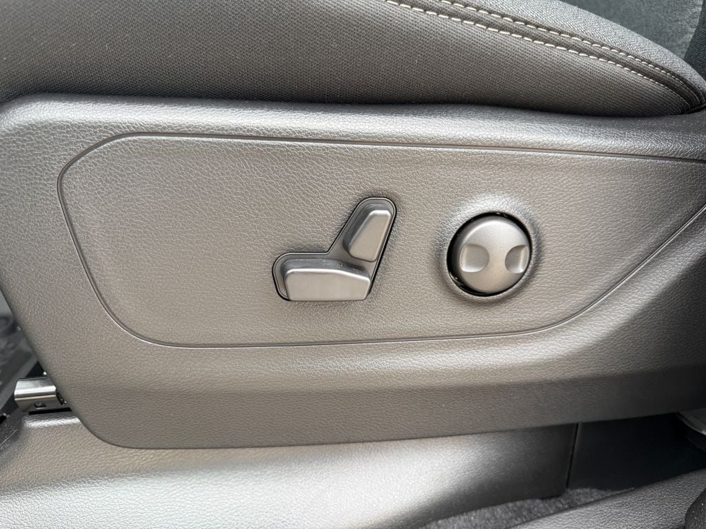 2026 RAM 1500 Big Horn/Lone Star - Photo 20