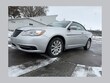  Chrysler 200