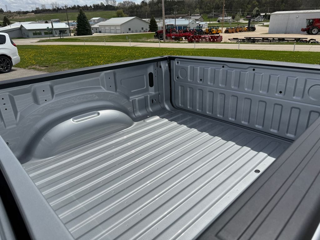 2026 RAM 1500 Big Horn/Lone Star - Photo 7