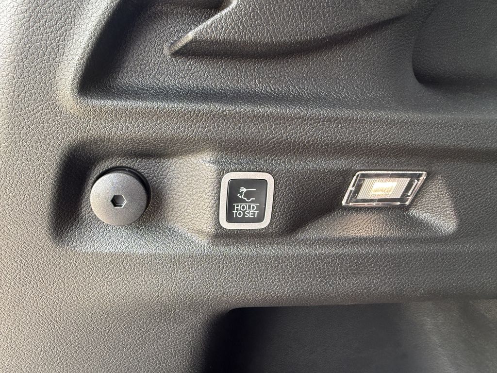 2026 Jeep Grand Cherokee L Laredo - Photo 9