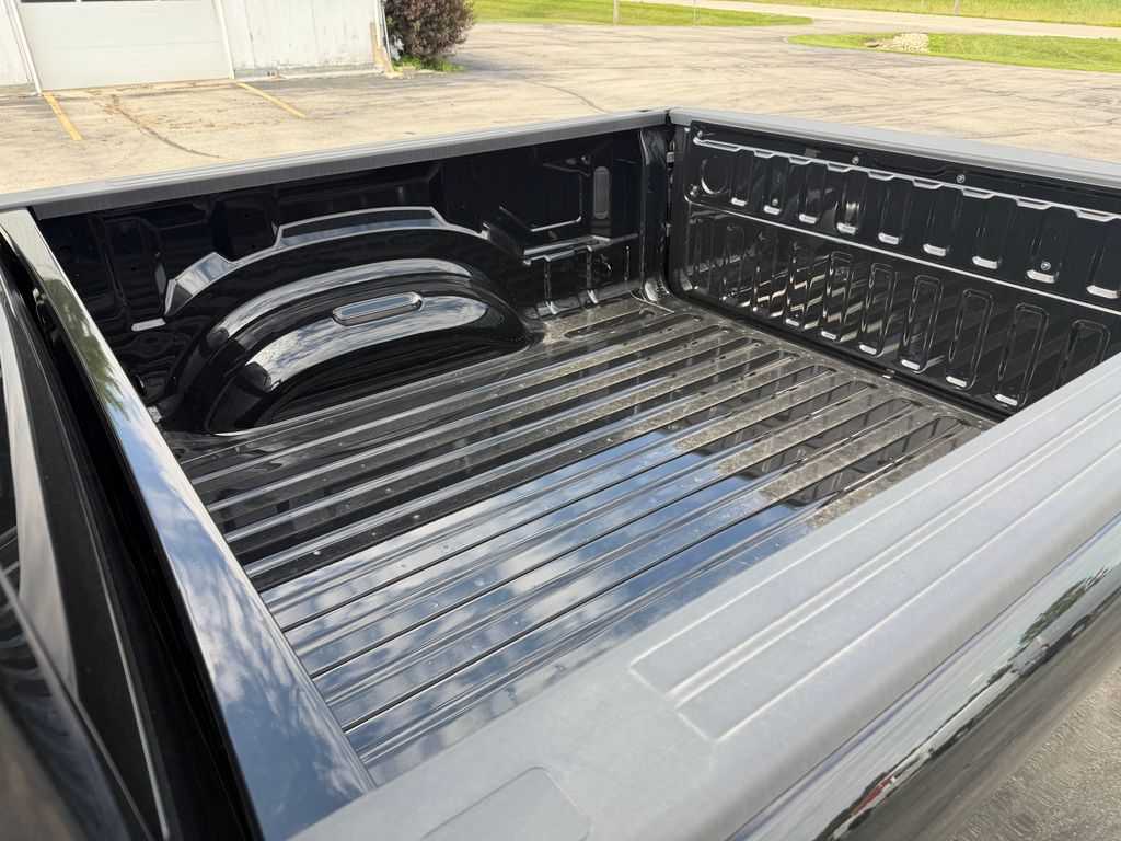 2026 RAM 1500 Big Horn/Lone Star - Photo 15