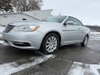  Chrysler 200