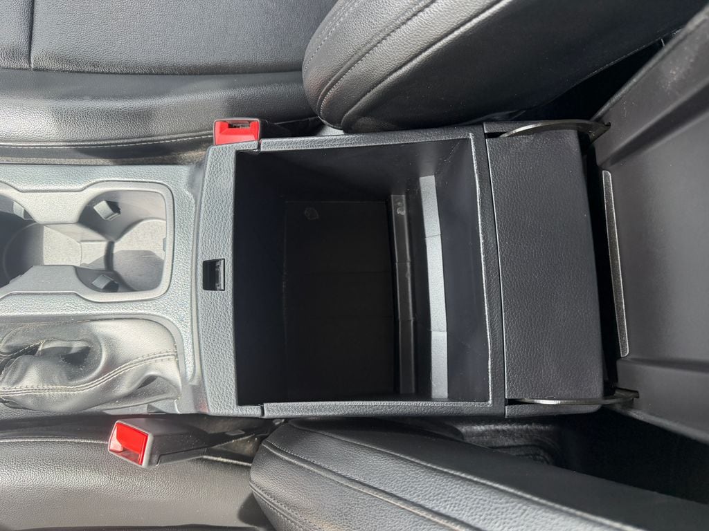 2022 Ford Ranger XL - Photo 32
