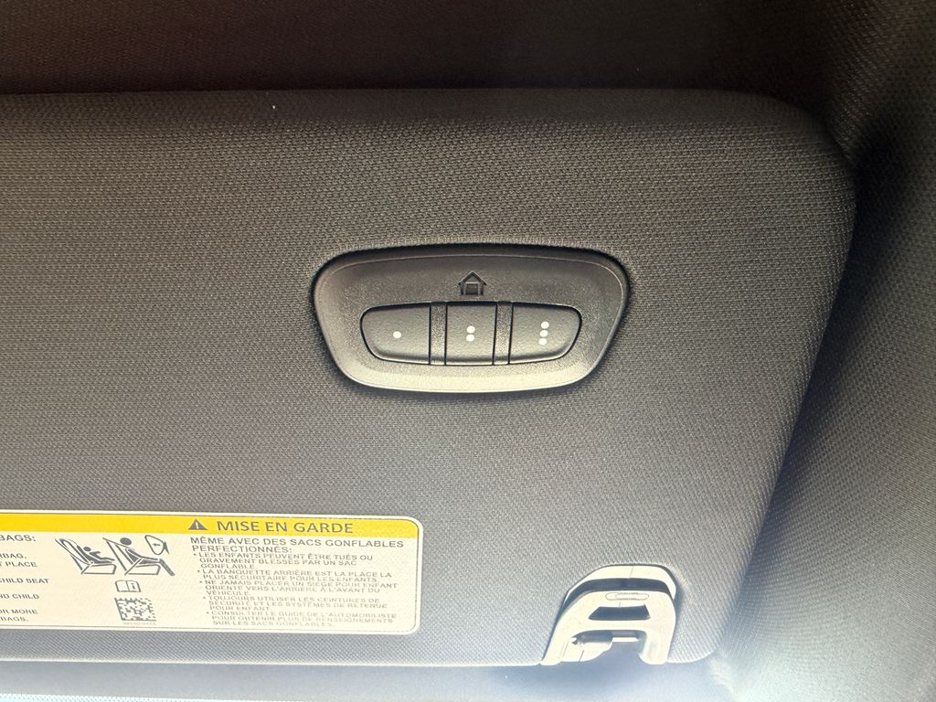 2026 RAM 1500 Big Horn/Lone Star - Photo 37