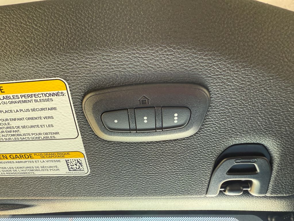 2026 Jeep Wrangler 4-Door Sport S - Photo 38