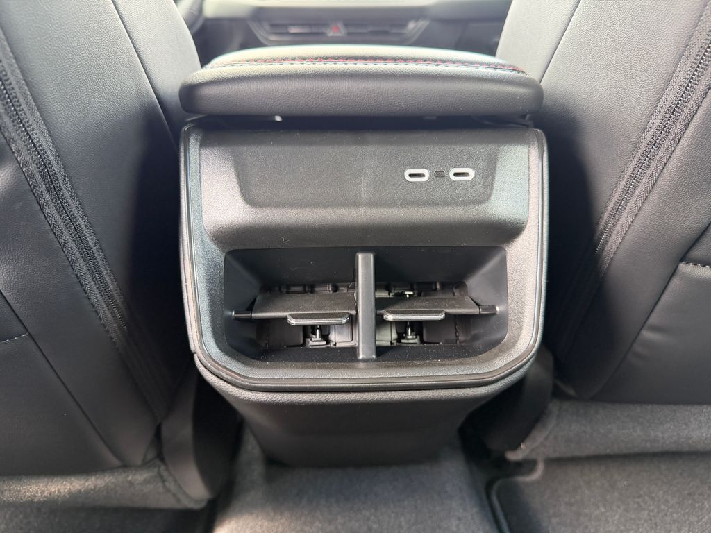2026 Dodge Charger Scat Pack - Photo 29