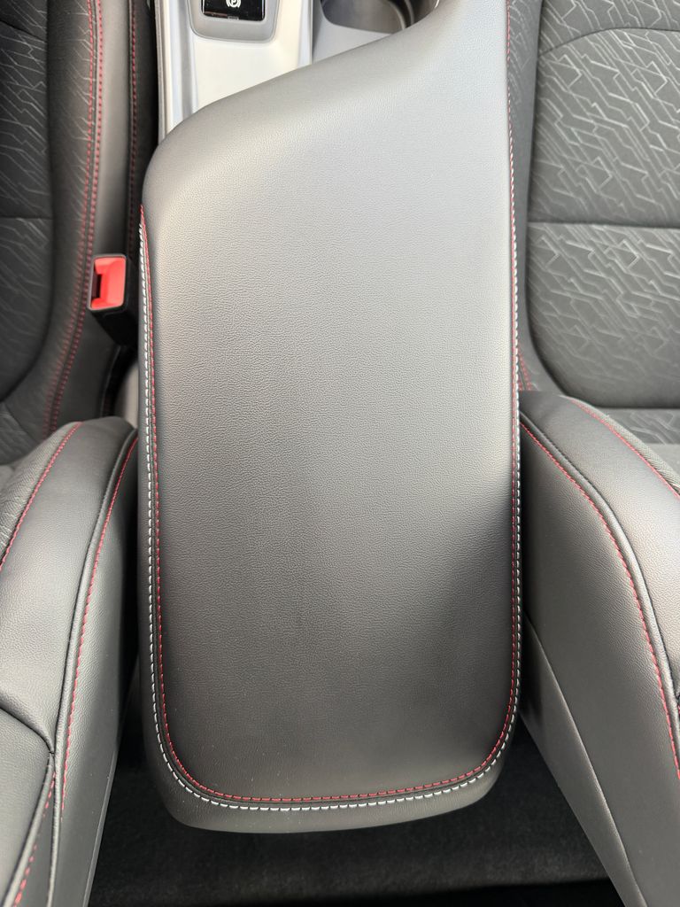 2026 Dodge Charger Scat Pack - Photo 26