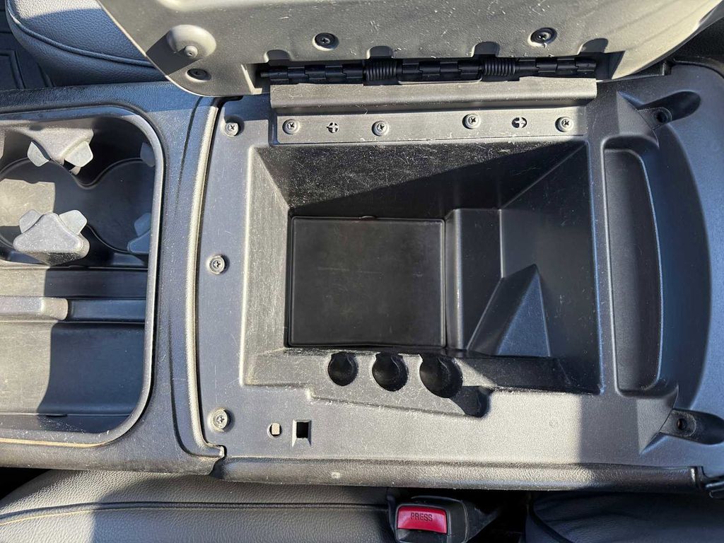 2005 Chevrolet Silverado 1500 Z71 - Photo 30