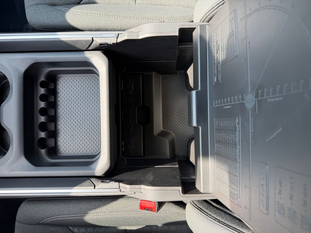 2026 RAM 1500 Big Horn/Lone Star - Photo 35