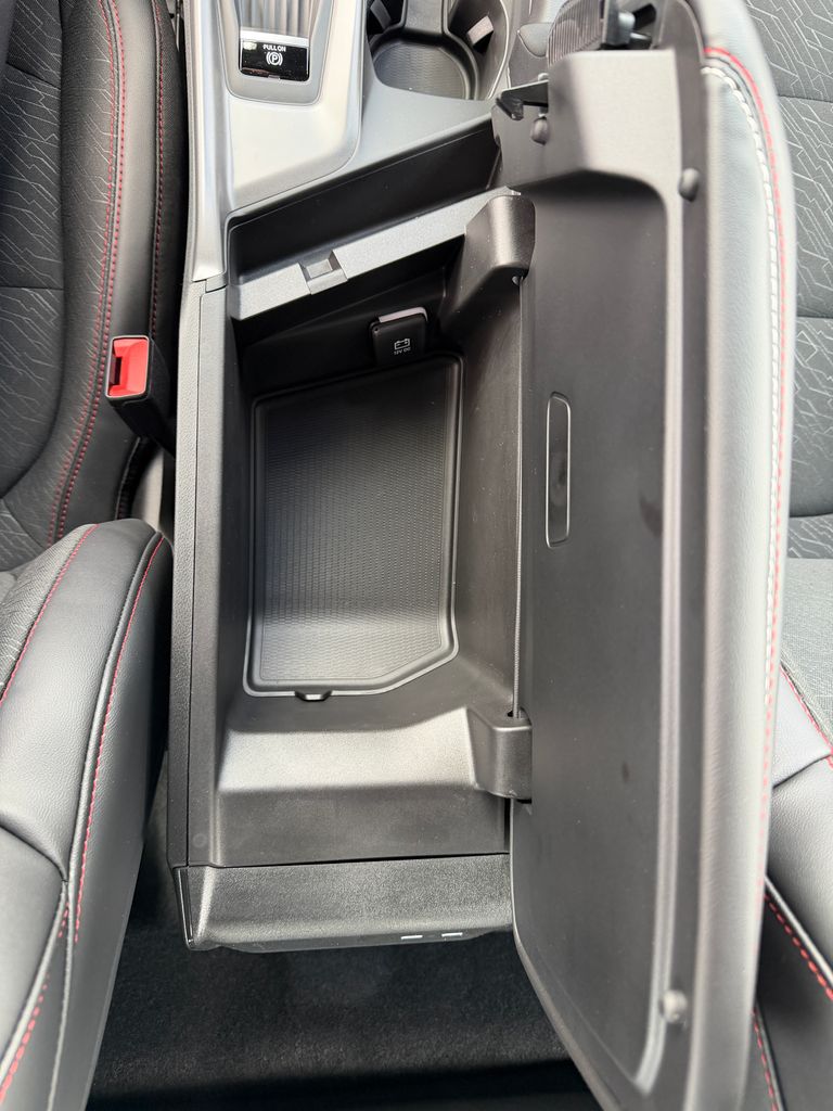 2026 Dodge Charger Scat Pack - Photo 27