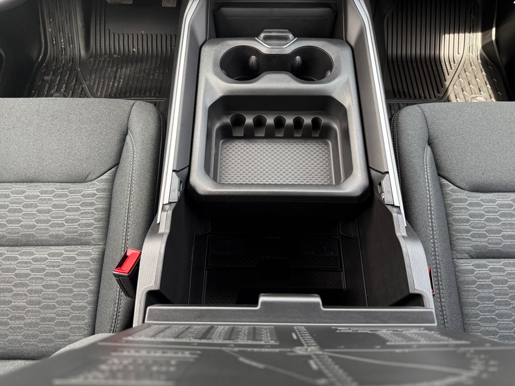 2026 RAM 1500 Big Horn/Lone Star - Photo 38