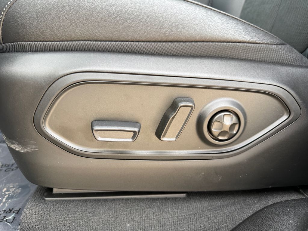 2026 Jeep Grand Cherokee L Laredo - Photo 16