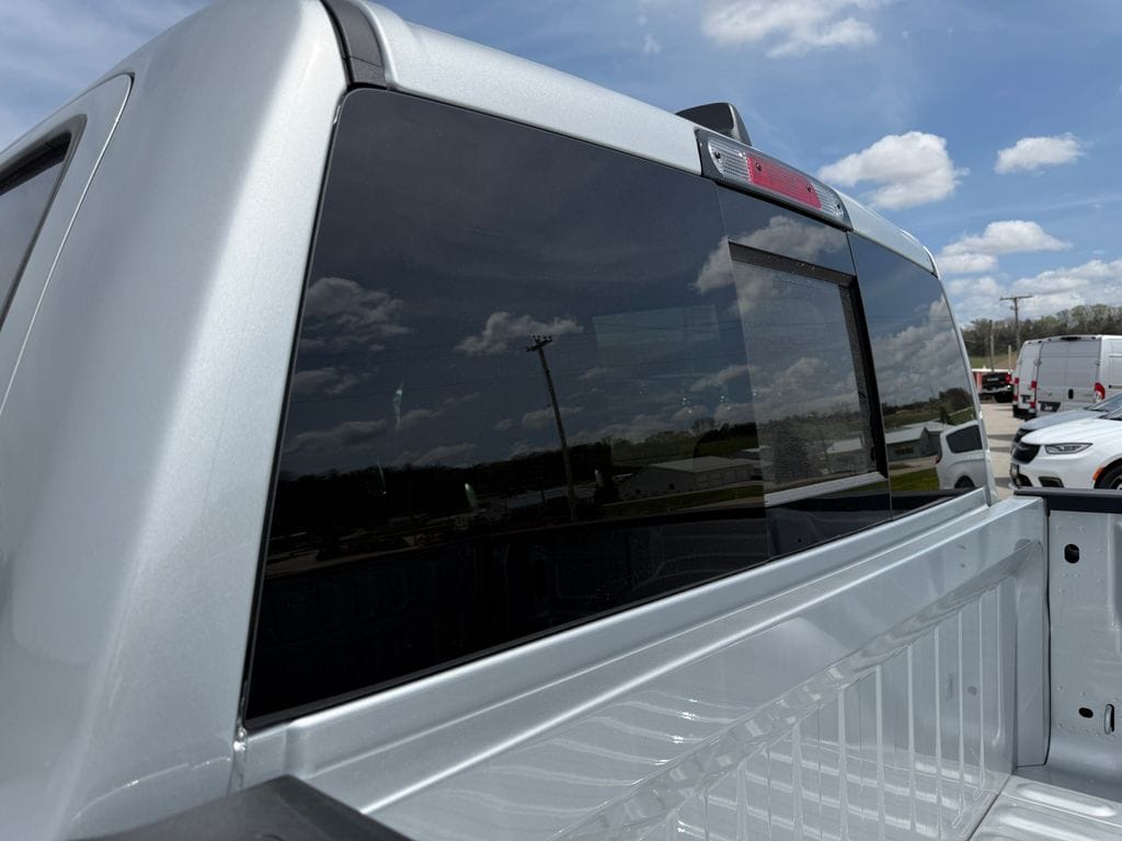 2026 RAM 1500 Big Horn/Lone Star - Photo 6