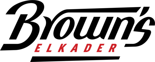 Brown's Elkader CDJR