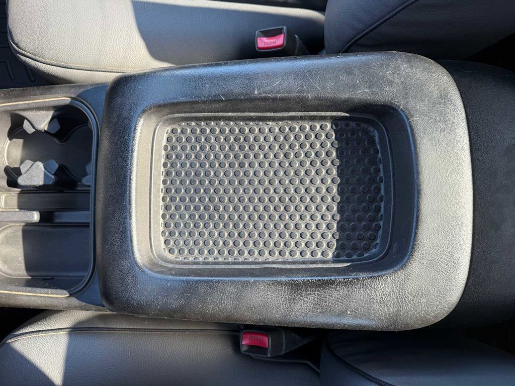 2005 Chevrolet Silverado 1500 Z71 - Photo 29