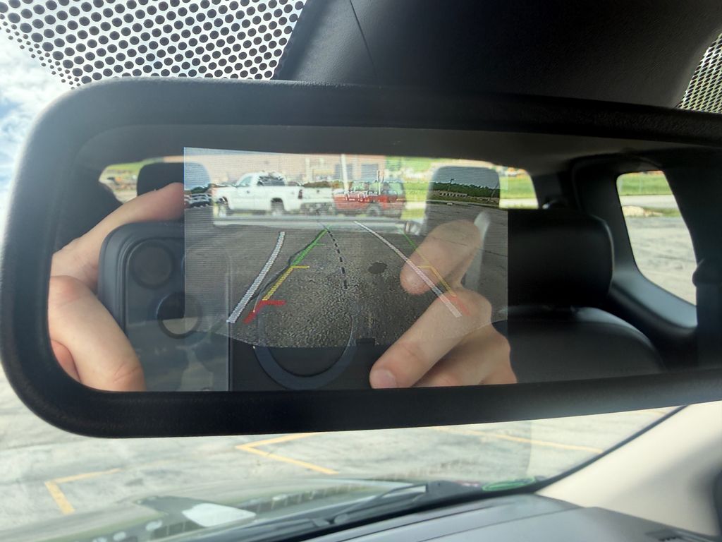2022 Ford Ranger XL - Photo 30