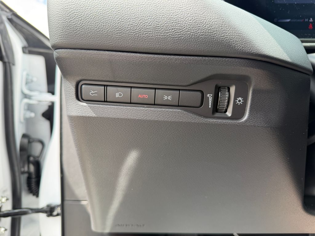 2026 Dodge Charger Scat Pack - Photo 12