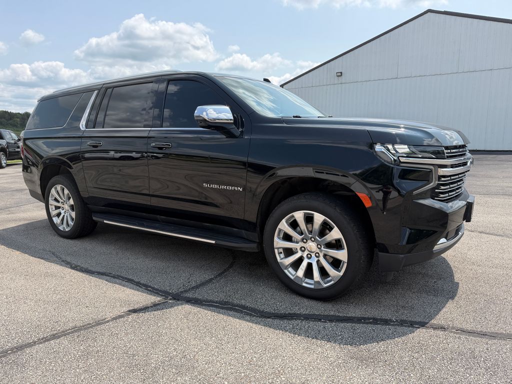 1GNSKFKD4MR138980