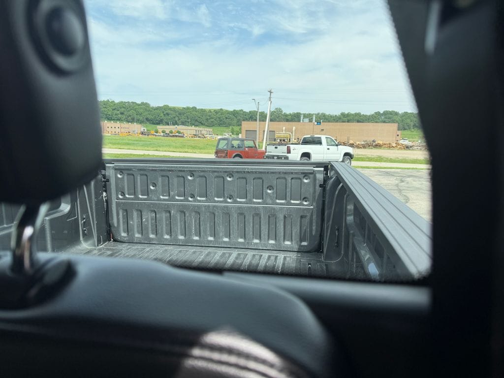 2022 Ford Ranger XL - Photo 35