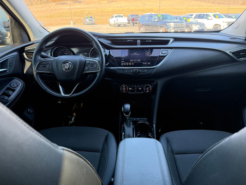 View 18