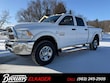  Ram 3500