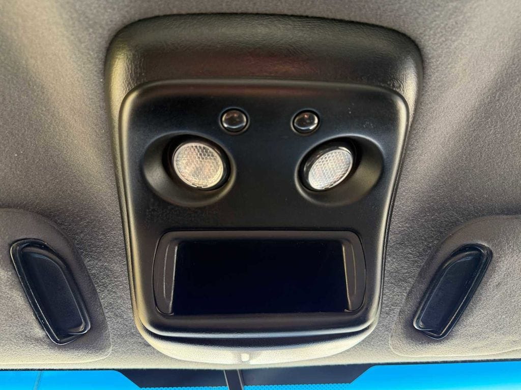 2005 Chevrolet Silverado 1500 Z71 - Photo 31
