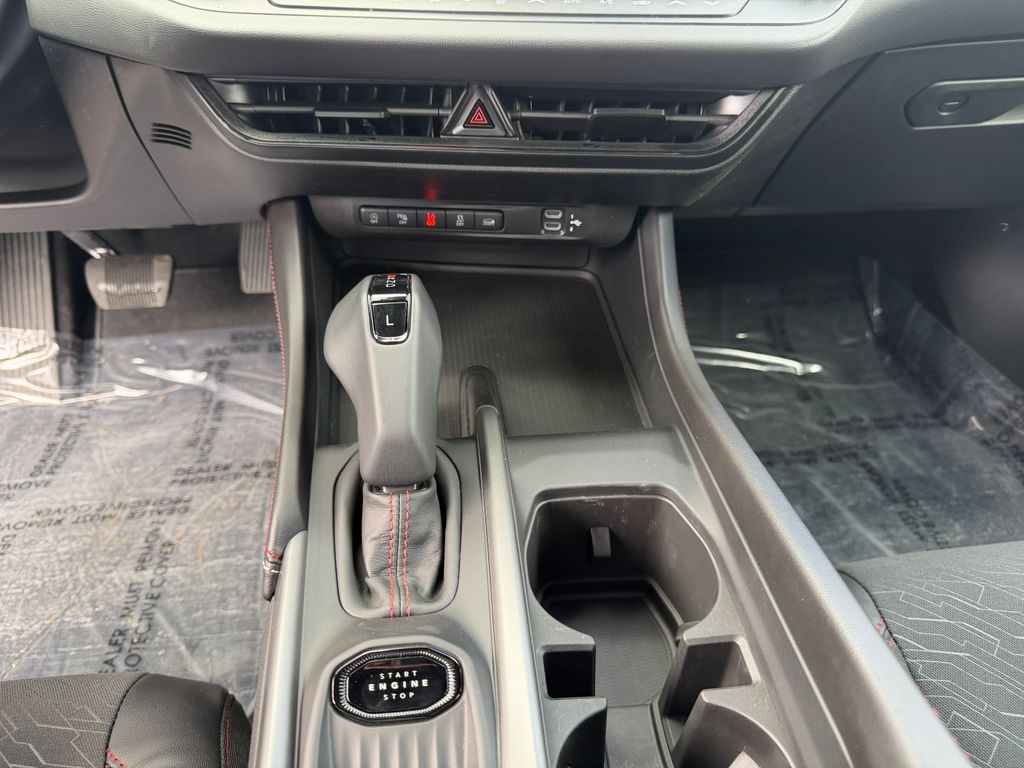 2026 Dodge Charger Scat Pack - Photo 24