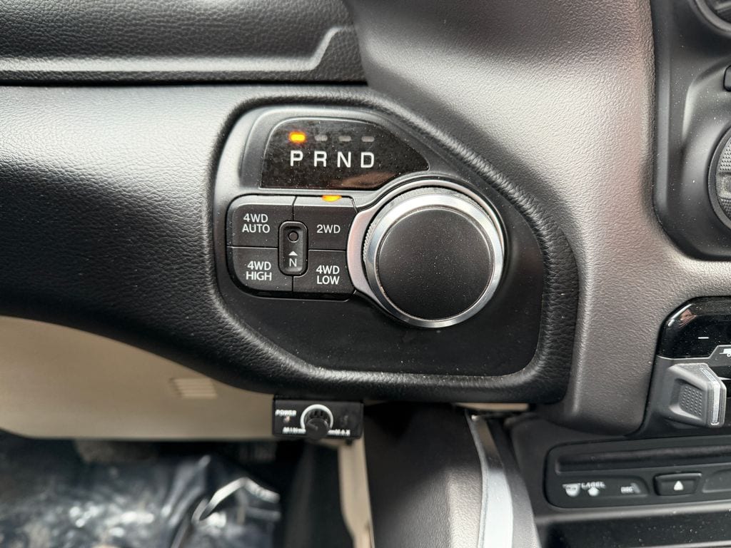 View 29