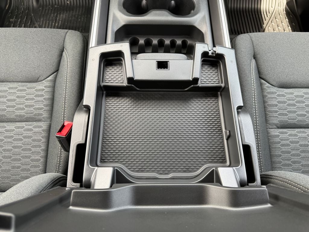 2026 RAM 1500 Big Horn/Lone Star - Photo 37
