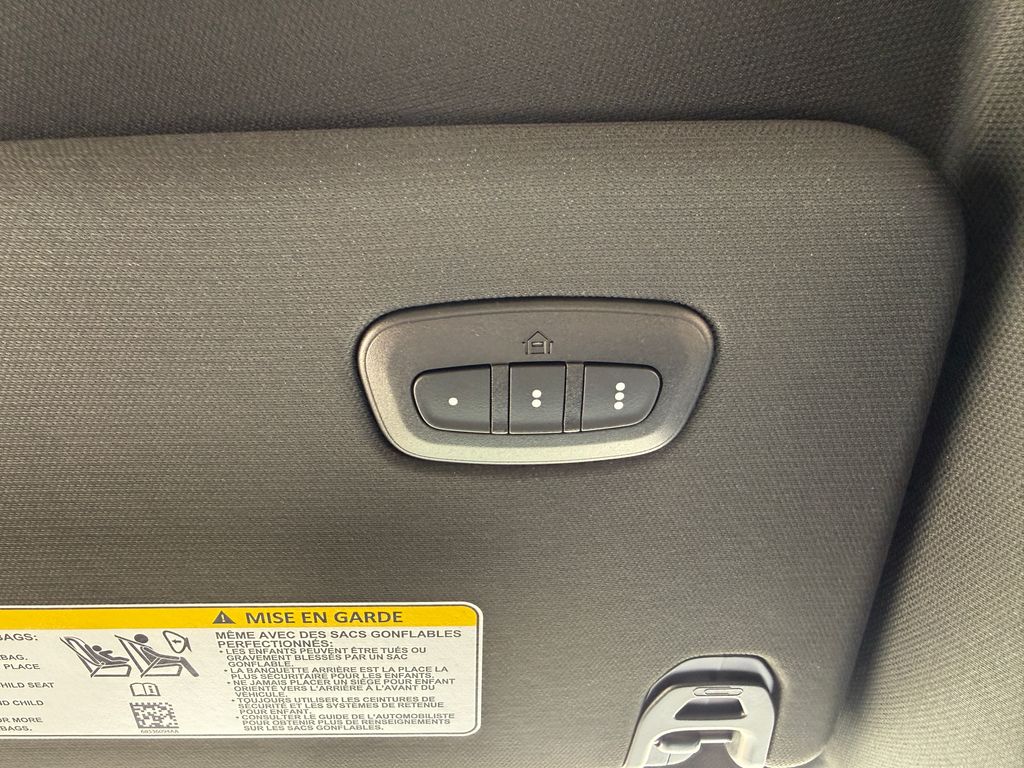 2026 RAM 1500 Big Horn/Lone Star - Photo 41
