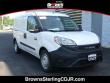 Ram ProMaster City