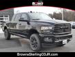 Ram 3500