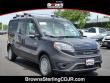 Ram ProMaster City