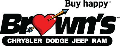 Brown’S Chrysler Jeep >> Brown S Sterling Chrysler Dodge Jeep Ram Car Dealership In Brown’S Chrysler Jeep >> Brown S Sterling Chrysler Dodge Jeep Ram Car Dealership In