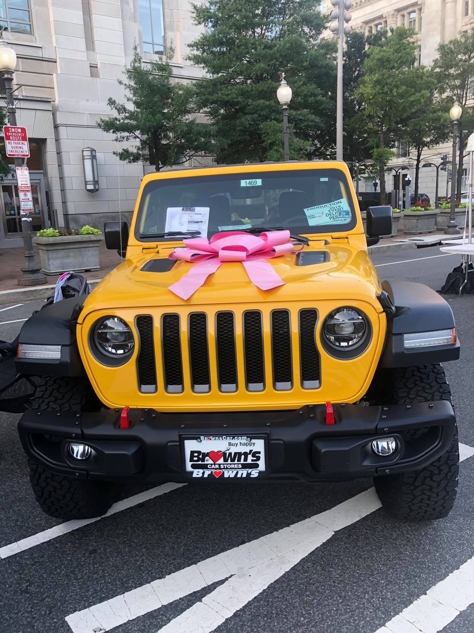SGK Jeep.jpg