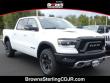 Ram All-New 1500