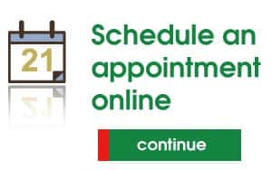 Schedule Service