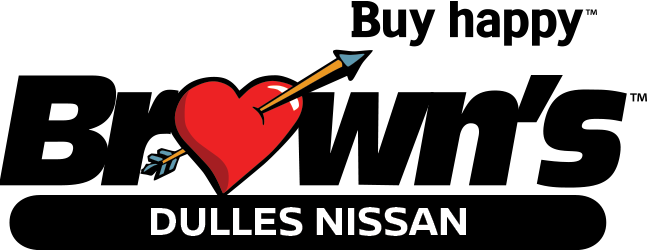 browns dulles nissan new nissan used car dealer near brown nissan dulles