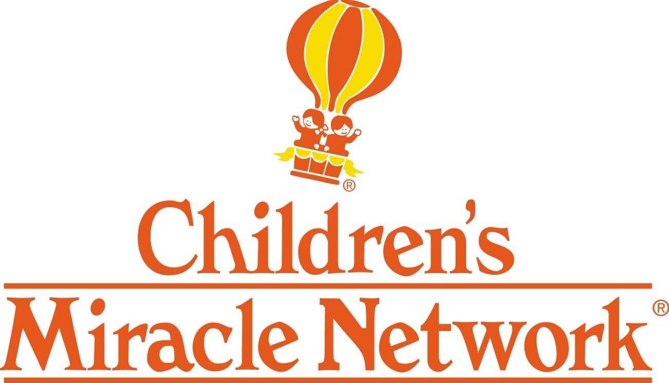ChildrensMiracleNetwork.jpg