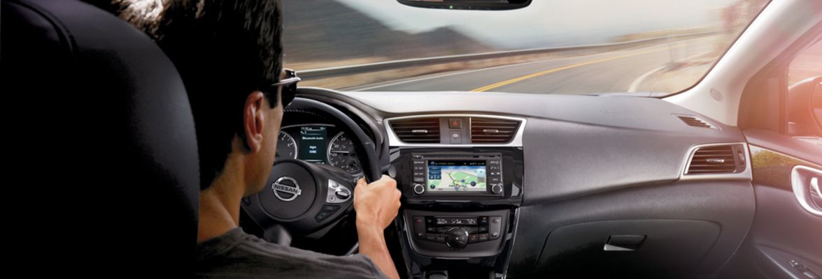 Nissan Warranty Overview & FAQs - What Buyers Should Know
