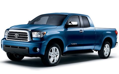 Toyota Dealers In Md >> Toyota Warranty Maryland Toyota Dealer Near Severna Park Toyota Dealers In Md >> Toyota Warranty Maryland Toyota Dealer Near Severna Park