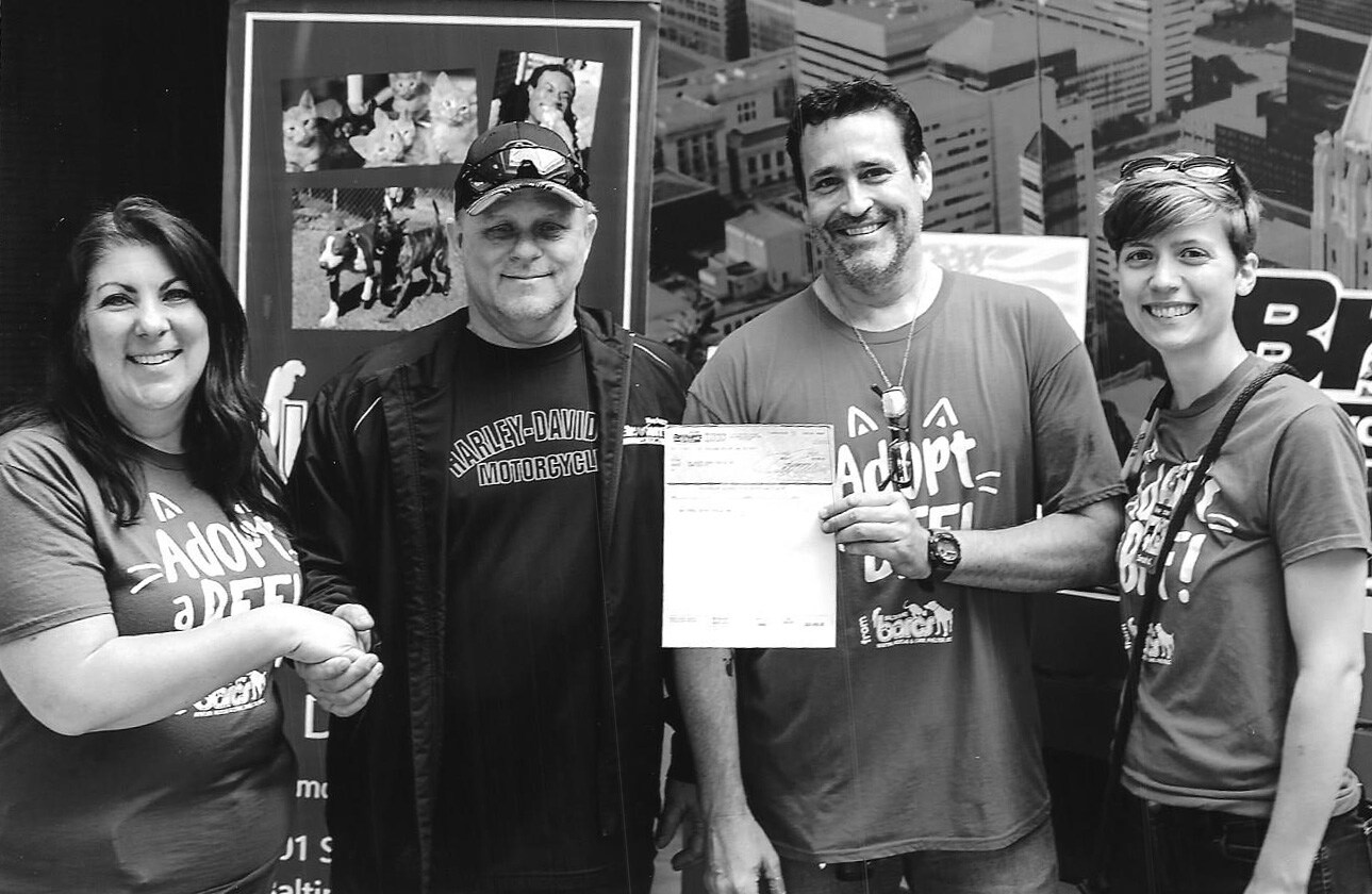 BARCS-donation-of-25k-001.jpg