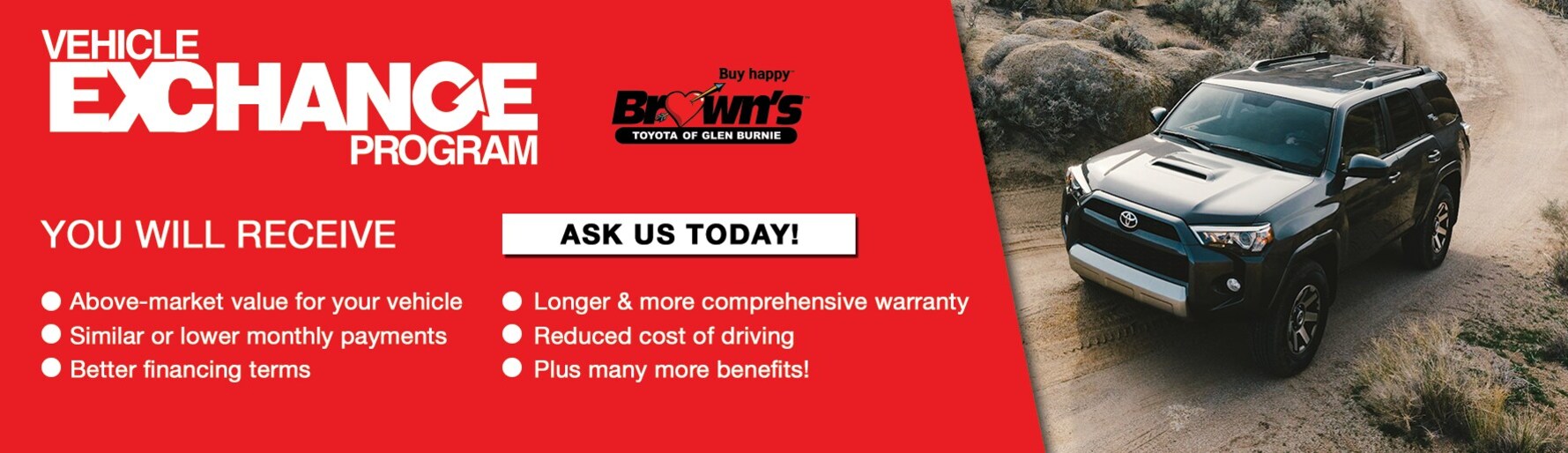 brown-s-toyota-of-glen-burnie-toyota-dealer-in-glen-burnie-md