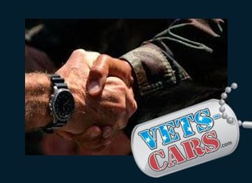 Vets-Cars.com